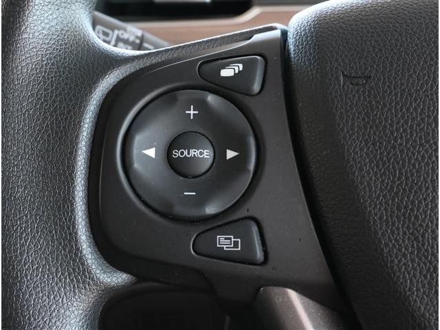 HONDA FREED PLUS 2024 Image 31