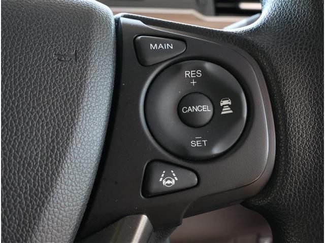 HONDA FREED PLUS 2024 Image 31