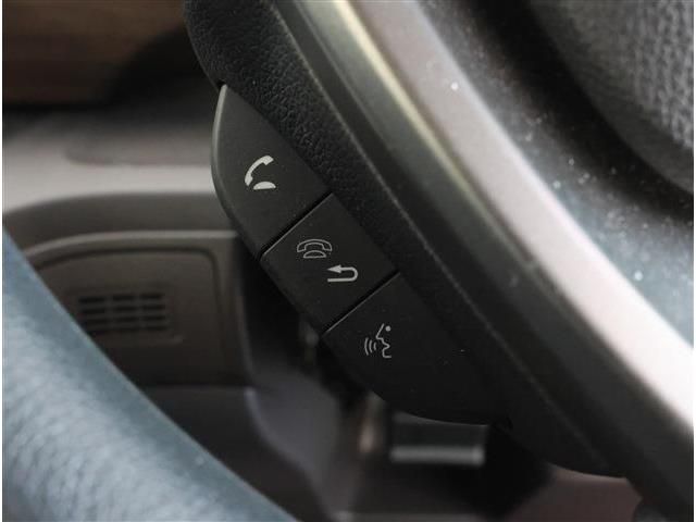 HONDA FREED PLUS 2024 Image 31