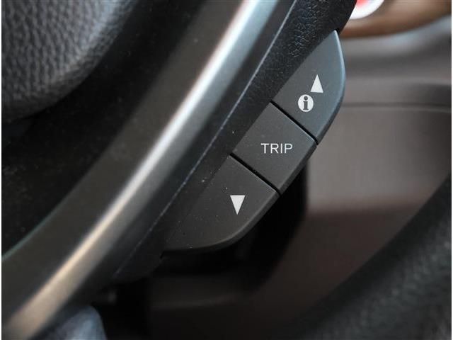 HONDA FREED PLUS 2024 Image 31