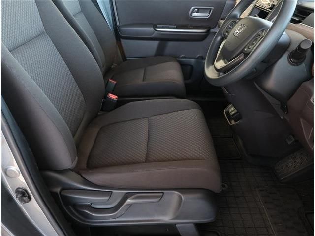 HONDA FREED PLUS 2024 Image 31