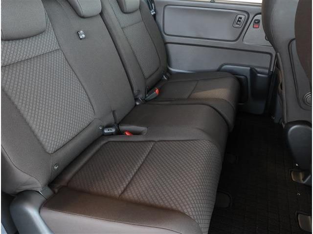 HONDA FREED PLUS 2024 Image 31