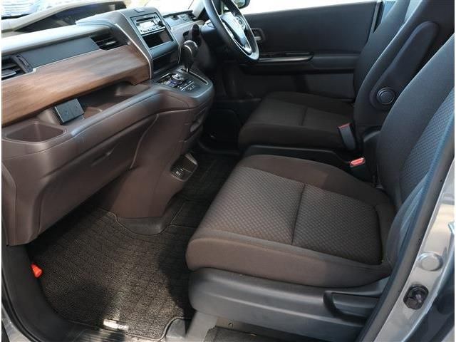 HONDA FREED PLUS 2024 Image 31