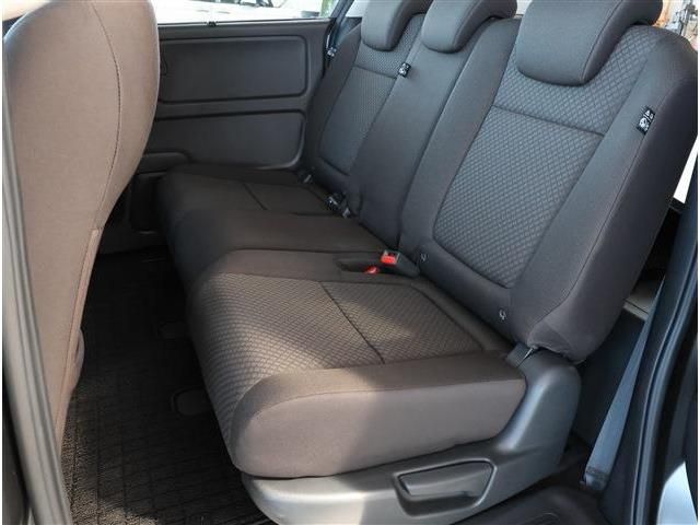 HONDA FREED PLUS 2024 Image 31