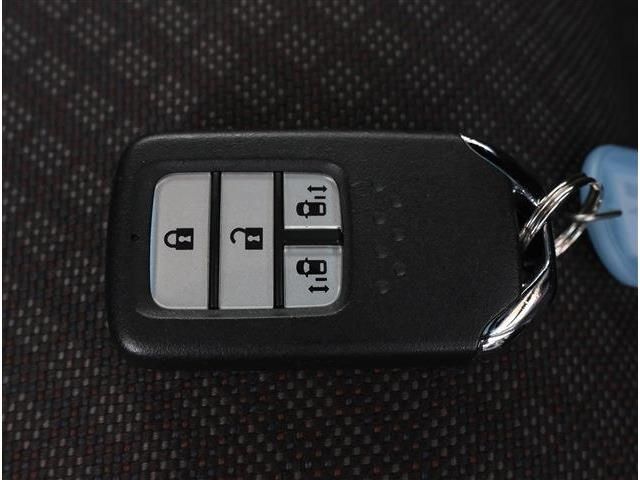 HONDA FREED PLUS 2024 Image 31