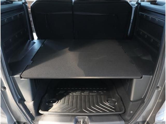 HONDA FREED PLUS 2024 Image 31