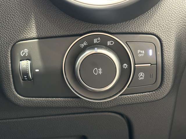 ALFAROMEO STELVIO 2023 Image 31