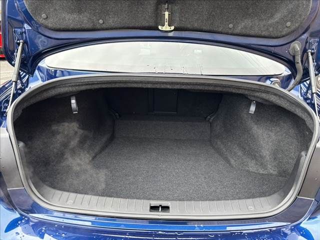 NISSAN SKYLINE 2019 Image 31