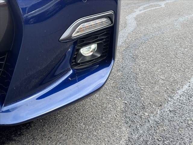 NISSAN SKYLINE 2019 Image 31