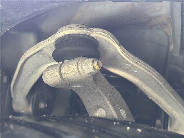 NISSAN SKYLINE 2019 Image 31