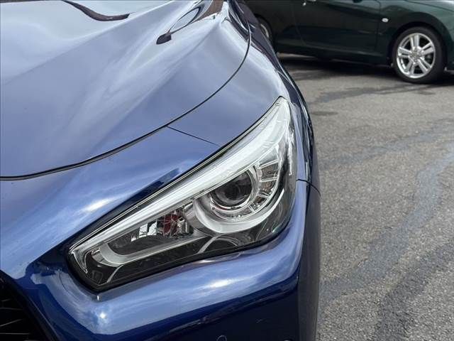 NISSAN SKYLINE 2019 Image 31