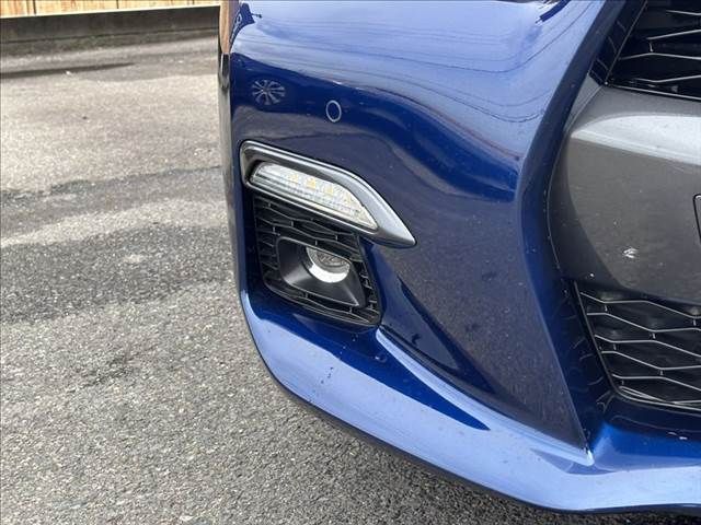 NISSAN SKYLINE 2019 Image 31