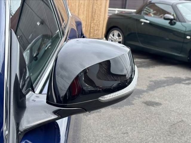 NISSAN SKYLINE 2019 Image 31