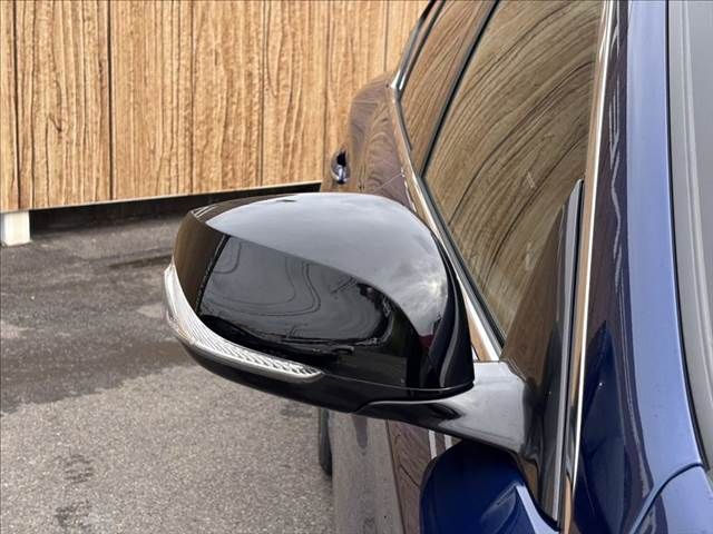 NISSAN SKYLINE 2019 Image 31