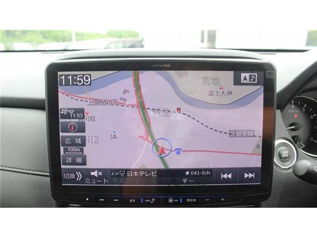 NISSAN X-TRAIL 2WD 2018 Image 31