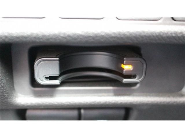 NISSAN X-TRAIL 2WD 2018 Image 31