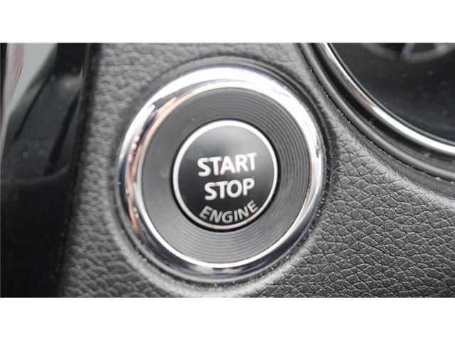 NISSAN X-TRAIL 2WD 2018 Image 31