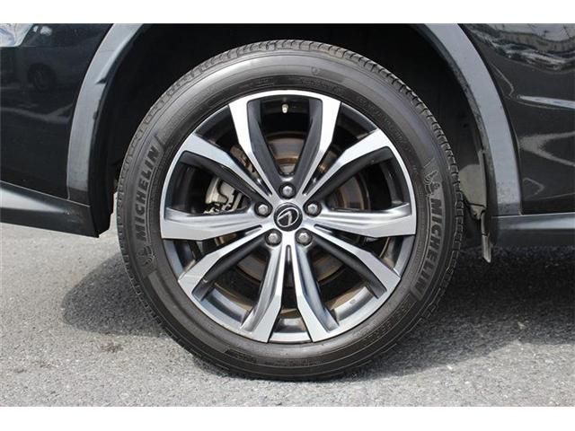 TOYOTA LEXUS RX200T AWD 2016 Image 31