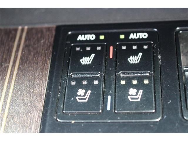 TOYOTA LEXUS RX200T AWD 2016 Image 31