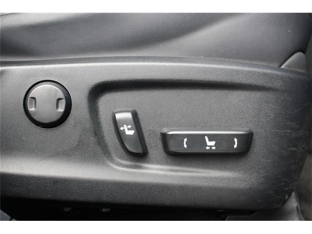 TOYOTA LEXUS RX200T AWD 2016 Image 31