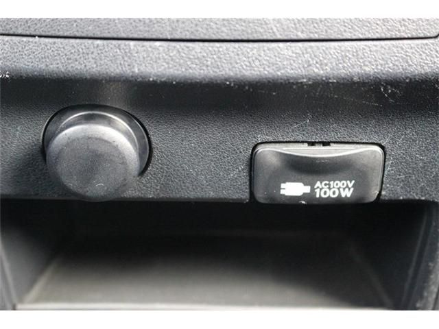 TOYOTA LEXUS RX200T AWD 2016 Image 31