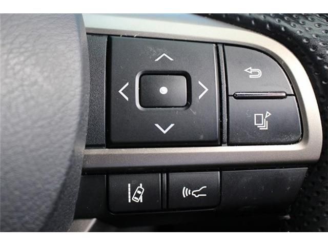 TOYOTA LEXUS RX200T AWD 2016 Image 31