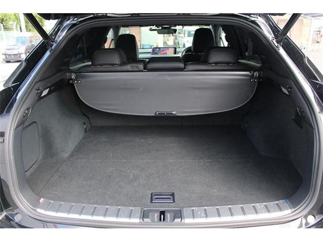 TOYOTA LEXUS RX200T AWD 2016 Image 31