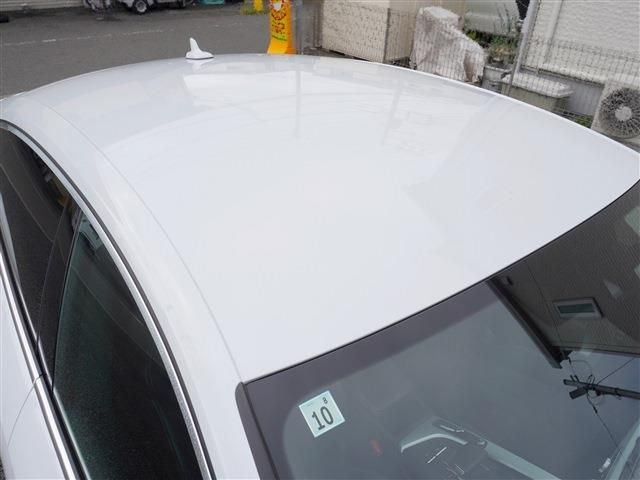 AUDI A5 SPORTBACK 2019 Image 31