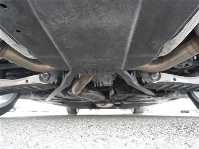 AUDI A5 SPORTBACK 2019 Image 31