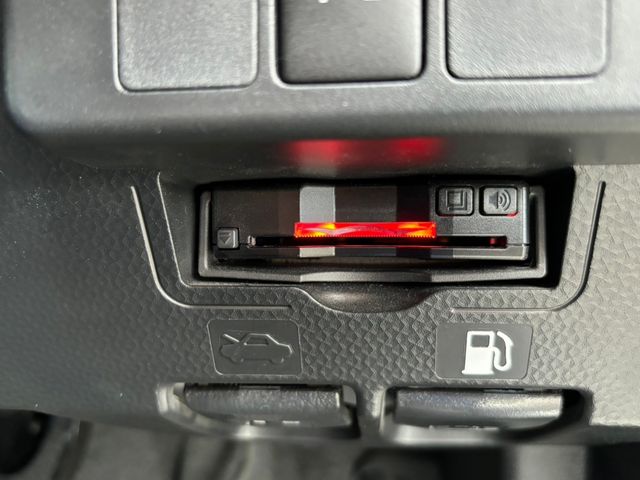 TOYOTA ROOMY 2021 Image 31