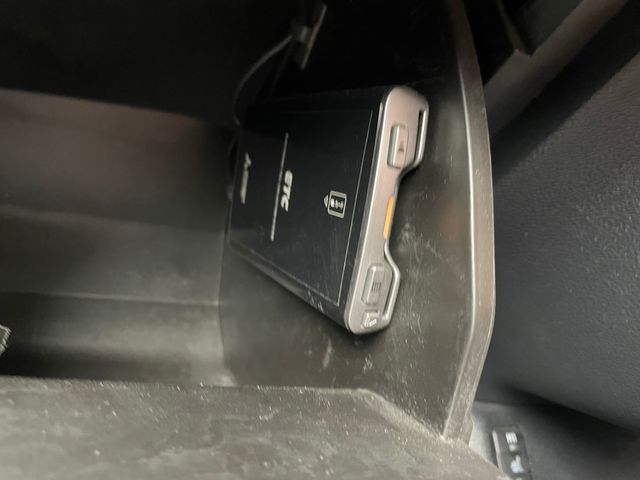 TOYOTA PRIUS 2018 Image 31