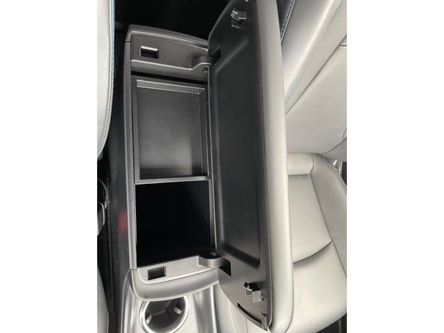 TOYOTA PRIUS 2018 Image 31