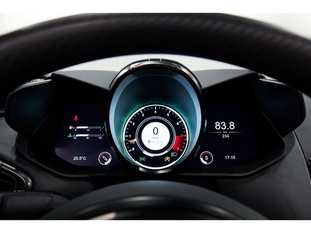 ASTON MARTIN ASTON MARTIN 2023 Image 31