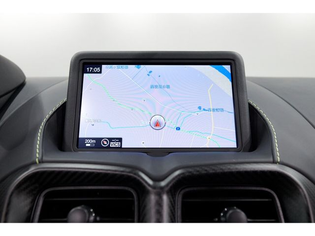 ASTON MARTIN ASTON MARTIN 2023 Image 31