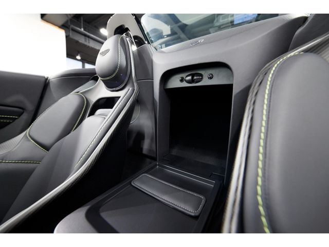 ASTON MARTIN ASTON MARTIN 2023 Image 31