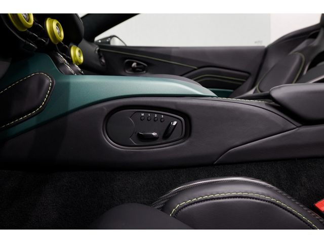 ASTON MARTIN ASTON MARTIN 2023 Image 31