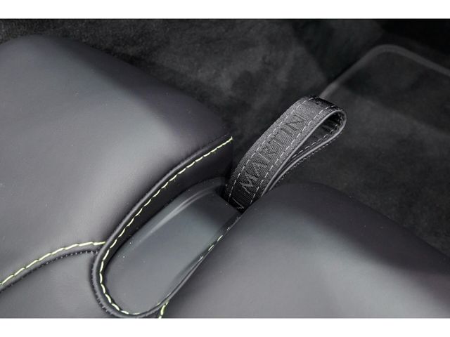 ASTON MARTIN ASTON MARTIN 2023 Image 31