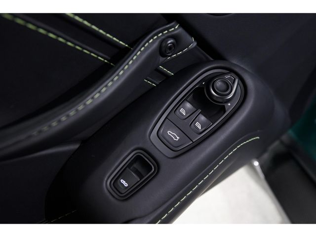 ASTON MARTIN ASTON MARTIN 2023 Image 31