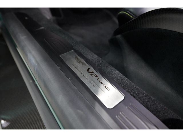 ASTON MARTIN ASTON MARTIN 2023 Image 31