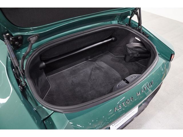 ASTON MARTIN ASTON MARTIN 2023 Image 31