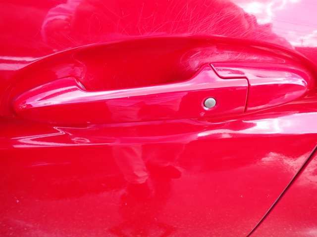 HONDA FIT 4WD 2015 Image 31