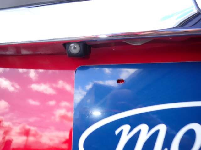 HONDA FIT 4WD 2015 Image 31