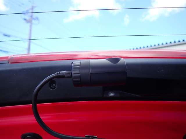 HONDA FIT 4WD 2015 Image 31