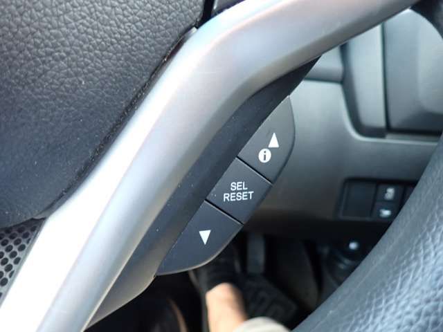 HONDA FIT 4WD 2015 Image 31