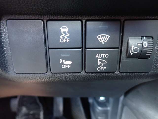 HONDA FIT 4WD 2015 Image 31