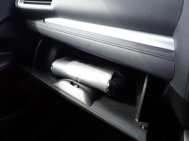 HONDA FIT 4WD 2015 Image 31