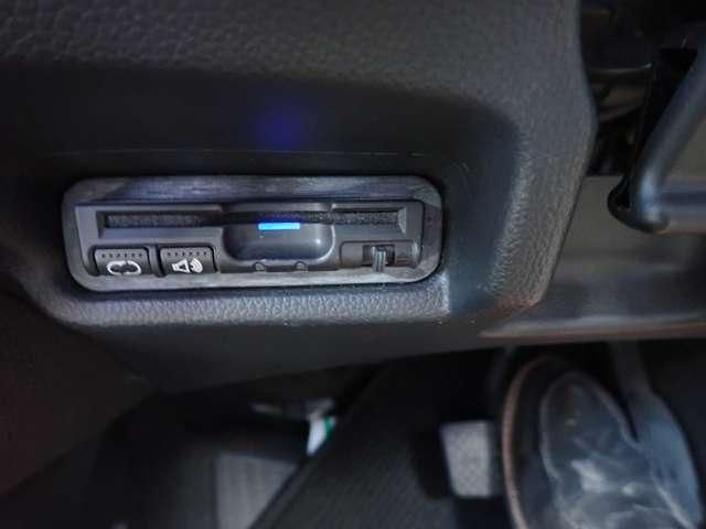 HONDA FIT 4WD 2015 Image 31