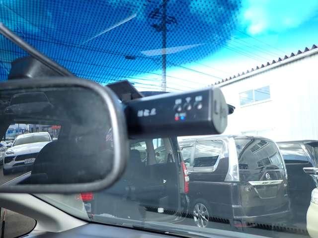 HONDA FIT 4WD 2015 Image 31