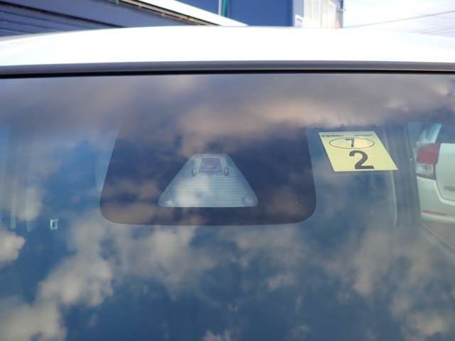 DAIHATSU MOVE CUSTOM 2016 Image 31