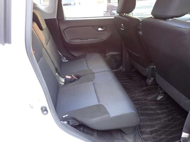 DAIHATSU MOVE CUSTOM 2016 Image 31